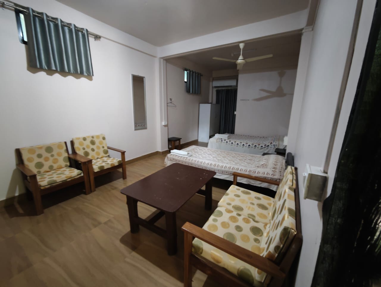 Room image